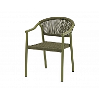 BHO 1511-C27 chair